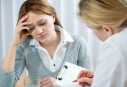 Analize pe care orice femeie de 40 de ani ar trebui să le facă