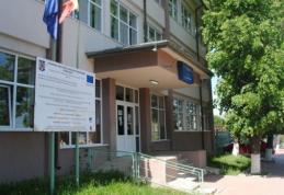 Olimpiadele 2017 sau Copiii de aur ai Reginei Maria