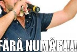 FISCUL a pus ochii pe manelişti. Ce le pregăteşte!