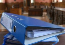 Proiectul legii salarizării unitare a fost trimis spre avizare la Guvern