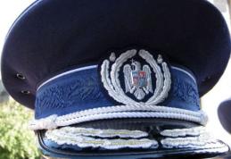 Se fac angajări în IPJ Botoșani! Funcția de șef de post scoasă la concurs în mai multe comune din județ!