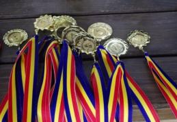 Doi elevi din Dorohoi premiați la Olimpiada națională de Fizică