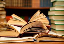 Biblioteca Municipală Dorohoi are un nou sediu. Află unde s-a mutat!