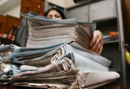 Avocatul Poporului acordă audiențe la Instituția Prefectului