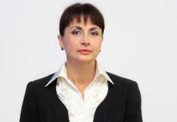 Tamara Ciofu: „Voi propune screening gratuit pentru depistarea osteoporozei”