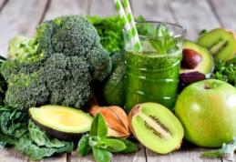 Ce trebuie să mâncăm pentru a ne menține oasele rezistente