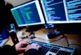 Noua ŢEAPĂ care face furori printre români. Avertismentul Poliţiei Române