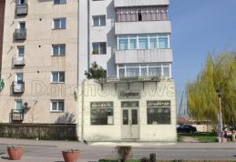 Amintiri despre trecut: La răscruce de drumuri - FOTO