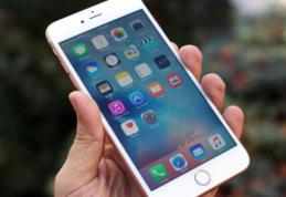 Avertisment pentru toţi posesorii de iPhone