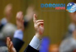 Consilierii locali hotărăsc astăzi câți bani alocă pentru organizarea manifestărilor ocazionate de Ziua Copilului