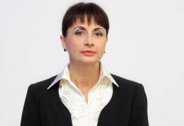 Ciofu: „Am votat împreună cu colegii de la PSD pentru familia formată dintre un bărbat și o femeie”