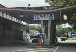 Mare atenție! Toți românii vor fi controlați la granițele Italiei! Motivul deciziei!