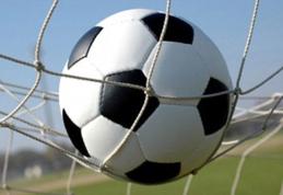 Programul turneului final „Cupa AJF – fotbal juniori rural” – Văculești