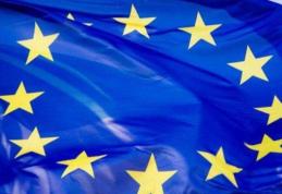 Veste excelentă pentru cetățenii din afara UE care au copii cu cetățenie europeană