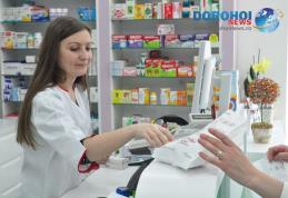 Farmaciile Magistra: Calitate, seriozitate, prețuri avantajoase și o gamă variată de produse - FOTO