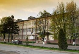 Liceul „Regina Maria” desfăşoară campania de promovare a ofertei educaţionale 2017-2018 în perioada 15-19 mai 2017
