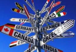 680 locuri de muncă vacante în Spaţiul Economic European