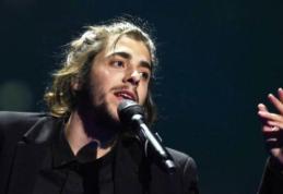 Câștigătorul Eurovision nu are nevoie de transplant de inimă. Adevărul despre starea sănătății lui