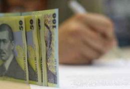 Programul „Primul salariu” Absolvenţii de facultate vor avea garantat un salariu de 2.500 lei pe lună, timp de 3 ani