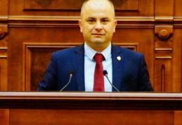 Senatorul Lucian Trufin: „În 2017, fermierii botoșăneni vor obține subvenții mai mari comparativ cu anul trecut”