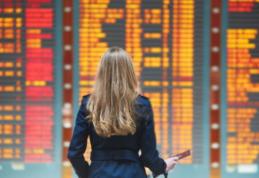 Despăgubiri pentru zboruri anulate. Ce drepturi au pasagerii