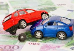 Legea RCA a fost adoptată de Parlament și merge spre promulgare. Ce modificări au fost aduse