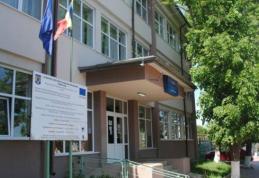 Succes dorohoian la Competiţia Naţională „Şcoala Europeană” Liceul „Regina Maria” Dorohoi