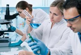 Simptomele care anunță prezența stafilococului auriu