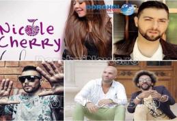 Vezi ce artiști vin la Zilele Copilului Dorohoi 2017 și ce surprize au pregătit autoritățile locale!