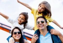 Minivacanță de cinci zile pentru bugetari. Guvernul va lua decizia în ședința de joi