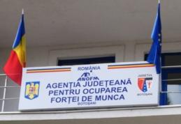 Întreprinderile sociale pot obține atestatul de la AJOFM Botoșani care le va oferi posibilitatea de a accesa fonduri europene