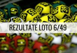 Loto 6 din 49: Vezi numerele extrase de Sfinții Constantin și Elena