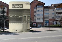 Amintiri despre trecut – Dorohoi, „Întoarcere în timp” - FOTO