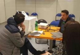 Rotaru: „Proceduri clare de recunoaștere a activităților de voluntariat pe baza cadrului național al calificărilor”