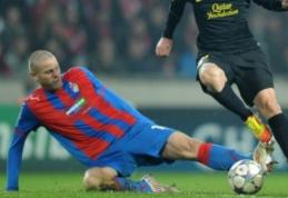 Încă un fotbalistul s-a sinucis! E al treilea jucător care și-a luat zilele în ultimele săptămâni