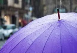 Informare meteo: Instabilitate atmosferică accentuată cu averse torențiale, descărcări electrice și vijelii până sâmbătă noapte