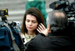 Cum a ajuns Moni de la pechinez la chinez