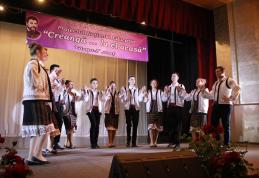 Numeroase premii obținute de elevii Seminarului Teologic „Sf. Ioan Iacob” la Concursul Național „Creangă la el acasă” - FOTO