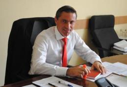 Costel Lupașcu: „Programul prima chirie a devenit funcțional”