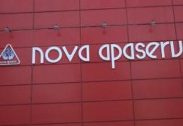 Nova Apaserv prezintă stadiul lucrărilor la proiectul de extindere a rețelelor de apă și canalizare