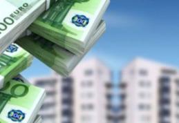 Schimbări majore în relația bancă - client! Tranzacțiile de peste 10.000 euro vor fi raportate