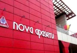 Programul casieriilor Nova Apaserv pentru perioada 1 – 5 iunie, minivacanta de Rusalii