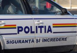 La datorie, pentru minivacanţă în siguranţă!