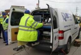 Acțiune comună Poliție – RAR: Peste 200 de autovehicule verificate și 171 de sancțiuni aplicate