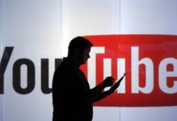 Schimbări importante la interfața aplicației Youtube! Ce a decis Google să modifice