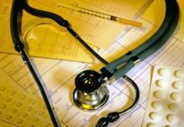 O nouă Şcoală Postliceală Sanitară se deschide în Dorohoi