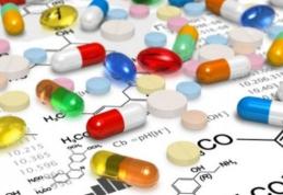 A apărut o bacterie neobișnuit de rezistentă la antibiotice