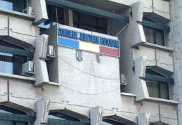 Drepturi câștigate în instanță, anulate la Consiliul Județean