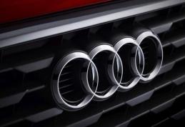 Aproape 24.000 de maşini Audi sunt rechemate în service. Care sunt autoturismele vizate!