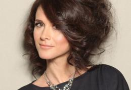  Se împlineşte un an de la moartea Mădălinei Manole